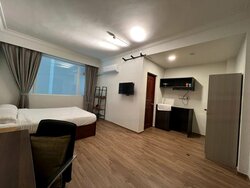 Rangoon Road (D8), Apartment #457560241